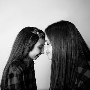 Meet your Posher, Marisa